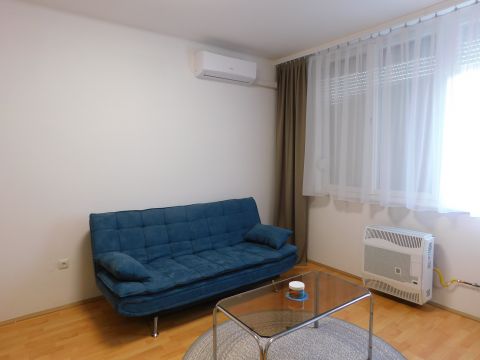 Kiadó Lakás 6200 Kiskőrös Kiadó Kiskőrösön egy 1 emeleti lakás!