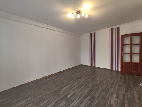 Eladó Lakás 4400 Nyíregyháza Árpád utca