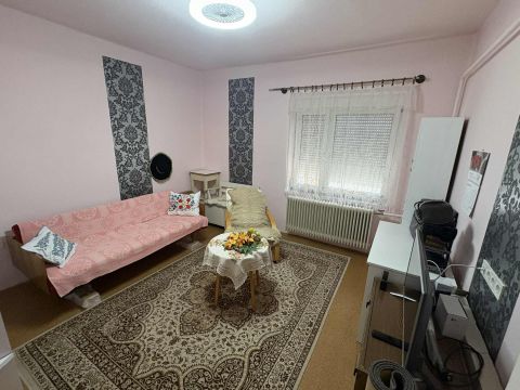 Eladó Ház 6600 Szentes Szentes,Duna House iroda