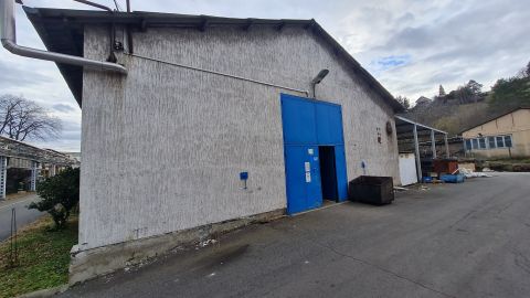 Kiadó Ipari 8900 Zalaegerszeg 