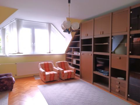 Kiadó Lakás 4029 Debrecen , Debrecen belvárosában, a Fórum közelében