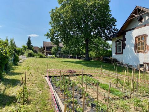 Eladó Ház 8220 Balatonalmádi Balatonalmádi kertvárosi övezetében