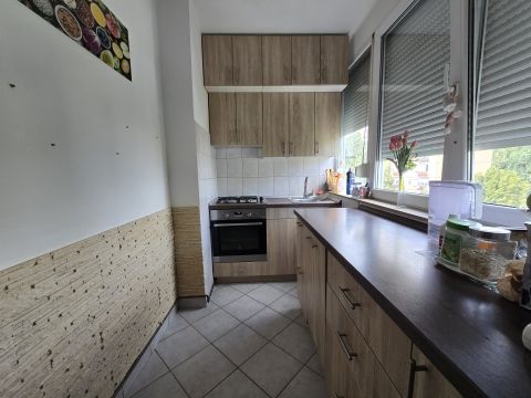Eladó Lakás 7632 Pécs 