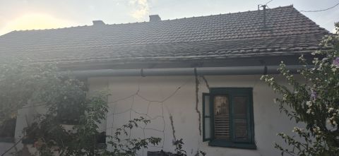 Eladó Ház 5502 Gyomaendrőd 