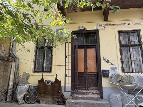 Eladó Lakás 1105 Budapest 10. kerület Havas Ignác utca