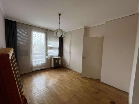 Eladó Lakás 8500 Pápa , Vajda Péter lakótelep