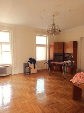 Eladó Lakás 1078 Budapest 7. kerület 