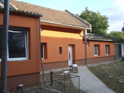 Eladó Ház 2500 Esztergom , Esztergom Hősök tere 3