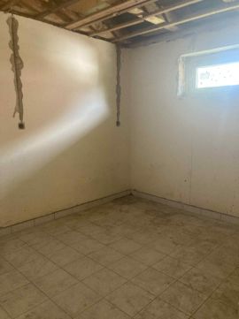 Eladó Ház 4405 Nyíregyháza Palánta utcából nyíló utcában