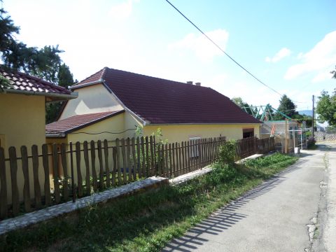 Eladó Ház 7631 Pécs 