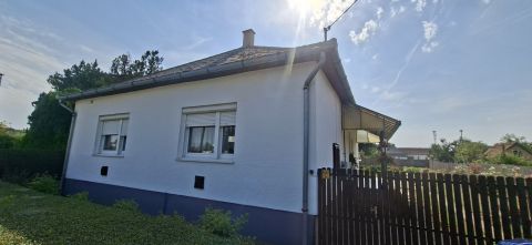 Eladó Ház 4800 Vásárosnamény 