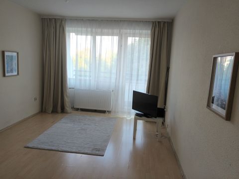Eladó Lakás 1118 Budapest 11. kerület 