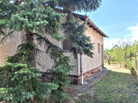 Eladó Ház 8226 Alsóörs 8226 Alsóörs, Vadtelep