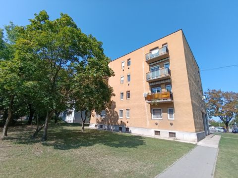 Eladó Lakás 2310 Szigetszentmiklós 