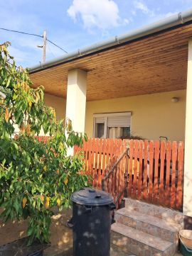 Eladó Ház 4002 Debrecen 