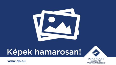Eladó Lakás 6000 Kecskemét KECSKEMÉT BELVÁROSÁNAK SZÉLÉN  FELÚJÍTOTT LAKÁS  ELADÓ