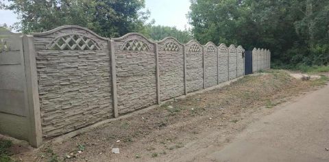 Eladó Telek 5000 Szolnok , 5000 Szolnok, Üdülő övezet
