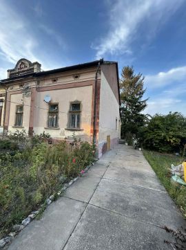 Eladó Ház 2750 Nagykőrös 