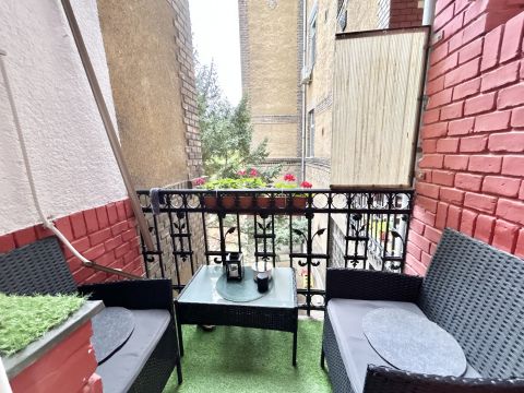 Eladó Lakás 1089 Budapest 8. kerület , Vajda Péter utca