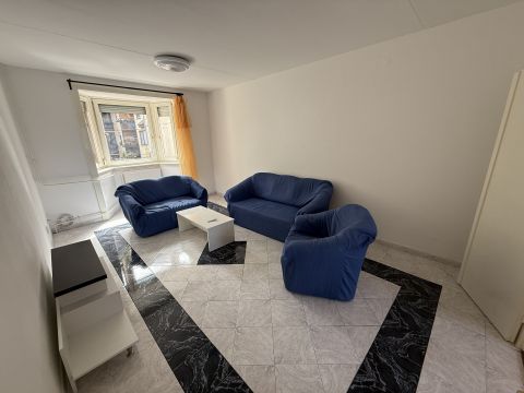 Eladó Lakás 1186 Budapest 18. kerület 