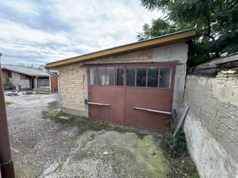 Eladó Ház 2750 Nagykőrös 