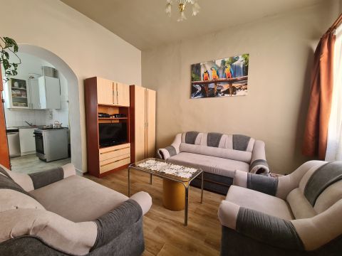 Eladó Ház 9400 Sopron 