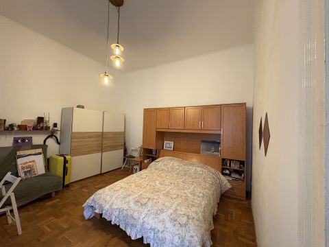 Eladó Lakás 1091 Budapest 9. kerület 
