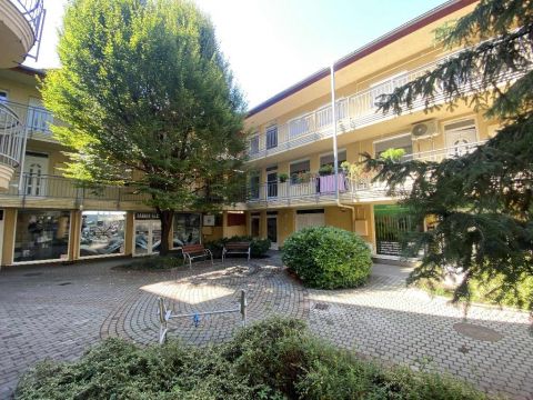 Eladó Lakás 8600 Siófok , 8600 Siófok, belváros