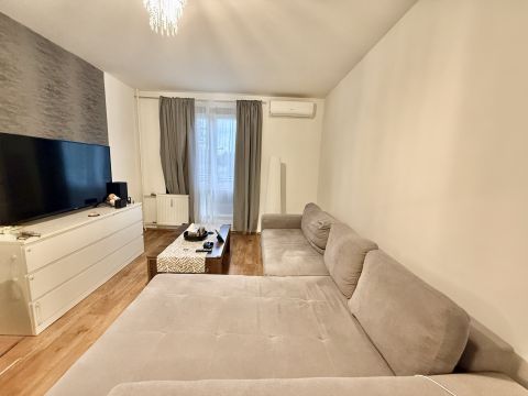 Eladó Lakás 7636 Pécs 