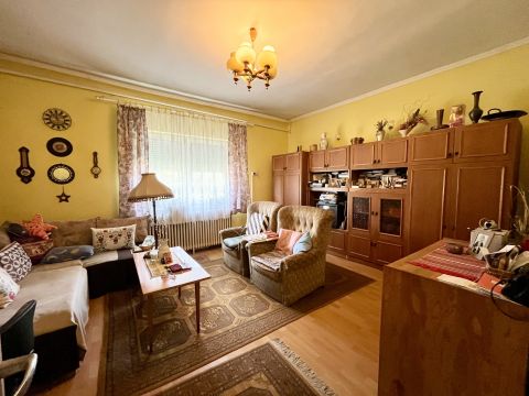 Eladó Ház 4300 Nyírbátor 