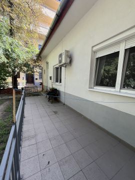 Eladó Ház 1105 Budapest 10. kerület 