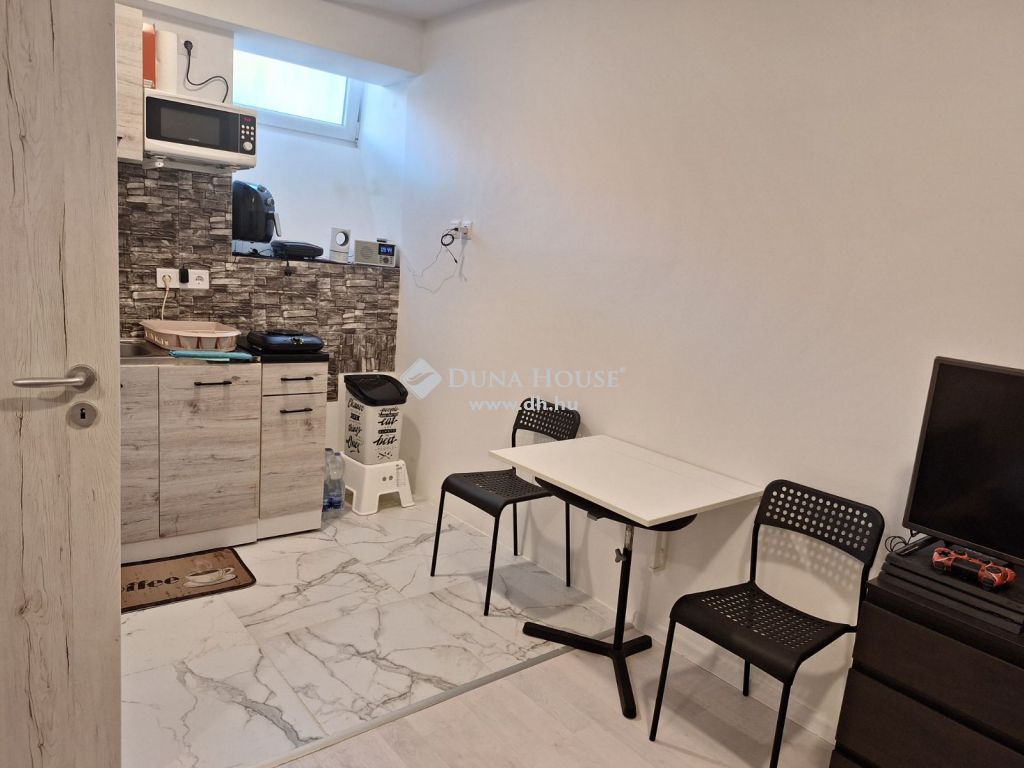 For sale Flat Budapest X. kerület, 