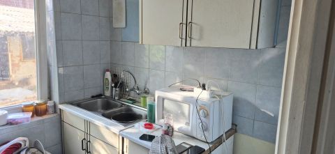Eladó Ház 6800 Hódmezővásárhely 