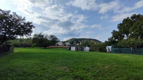 Eladó Ház 8353 Zalaszántó 8353 Zalaszántó, Zöldvendégház