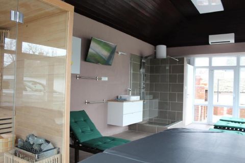 Eladó Vendéglátás 5622 Köröstarcsa 5622 Köröstarcsa, belterület