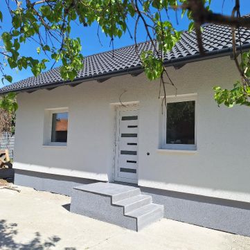 Eladó Ház 2151 Fót , 2151 Fót, Fótújfalu