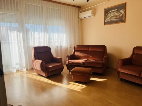 Eladó Lakás 8900 Zalaegerszeg 