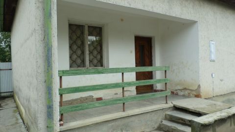 Eladó Ház 5321 Kunmadaras 