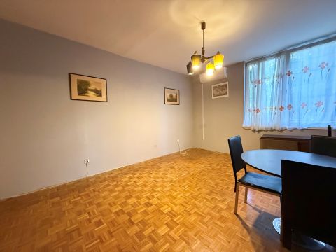 Eladó Lakás 1104 Budapest 10. kerület , X. ÓHEGY, 1 SZOBÁS, 36m2-es, JÓ ÁLLAPOTÚ LAKÁS