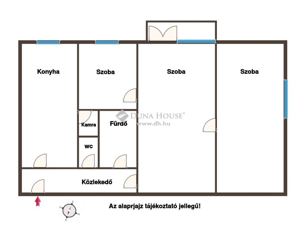 1125 Budapest 12. kerület , Zsibói utca — 1/15