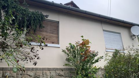 Eladó Ház 3600 Ózd 