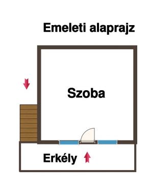 Eladó Ház 2072 Zsámbék 