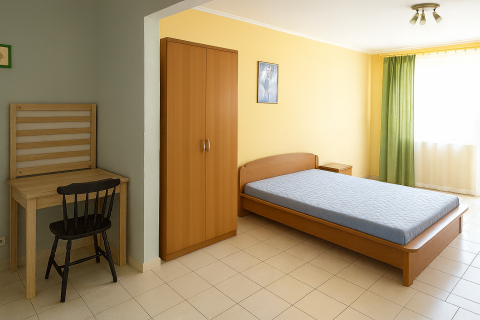 Eladó Lakás 9022 Győr , Győri Nemzeti Színház közelében