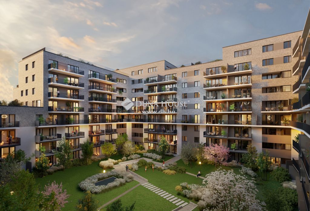 1134 Budapest 13. kerület — 1/5