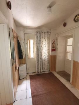 Eladó Ház 5600 Békéscsaba 5600 Békéscsaba, belterület