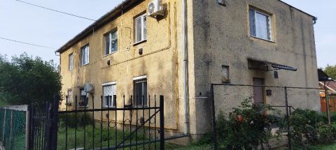 Eladó Lakás 4900 Fehérgyarmat 4900 Fehérgyarmat, Állami Gazdaság lakótelep