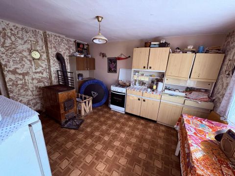 Eladó Ház 8800 Nagykanizsa , Nagykanizsa Szőlőskert