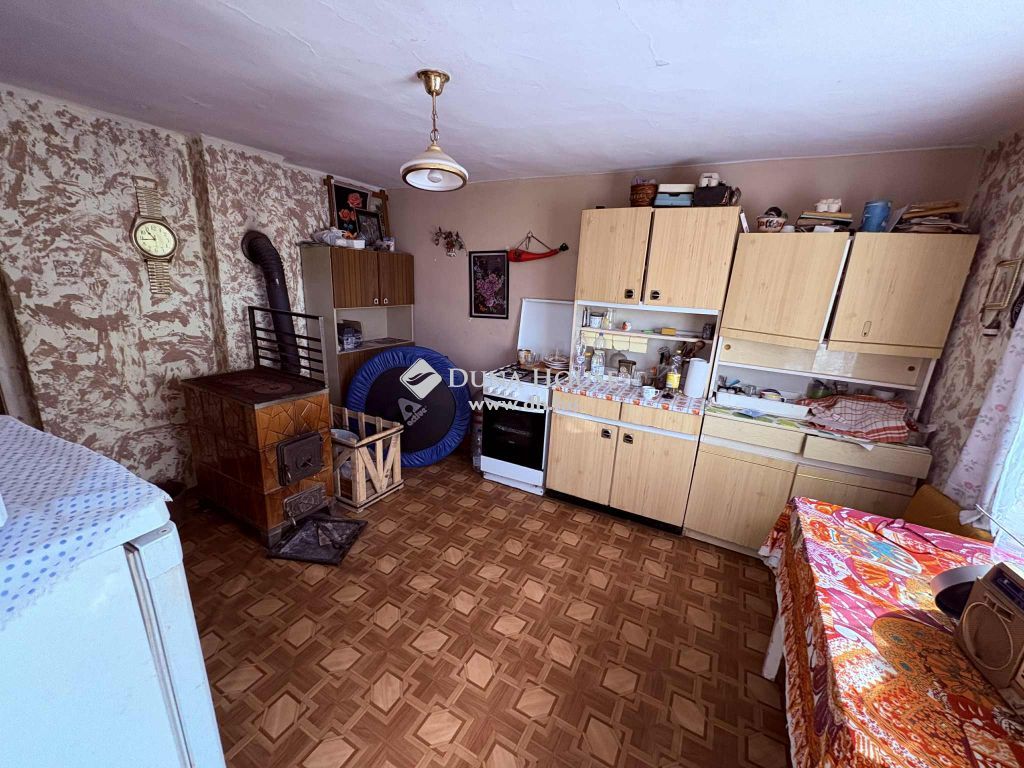 8800 Nagykanizsa , Nagykanizsa Szőlőskert — 1/8
