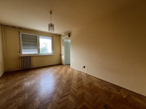 Eladó Lakás 1157 Budapest 15. kerület 