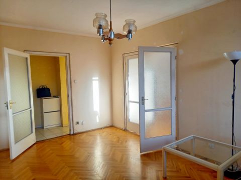 Eladó Lakás 1041 Budapest 4. kerület , Újpest központ